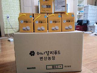 석승인님의 작성글 사진