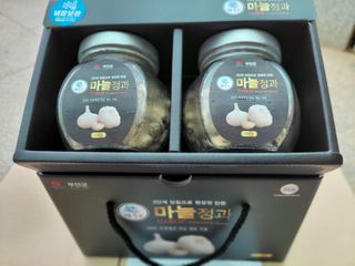 석승인님의 작성글 사진