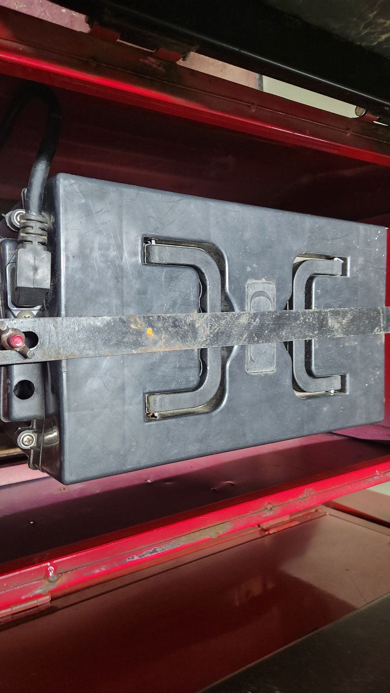 살구나무님의 장터 판매 상품 [3륜 전동스쿠터 ] 첨부 사진