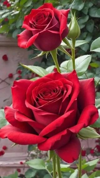 안길원님의 자유주제 · 자유게시판 작성글 사진