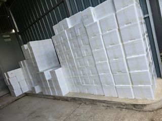 장관덕님의 자유주제 · 자유게시판 작성글 사진