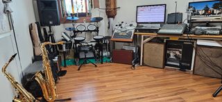 임 촌장.님의 자유주제 · 자유게시판 작성글 사진