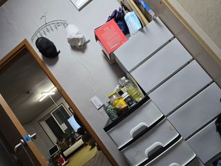 장관덕님의 자유주제 · 자유게시판 작성글 사진