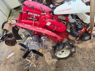 박수열님의 자유주제 · 자유게시판 작성글 사진