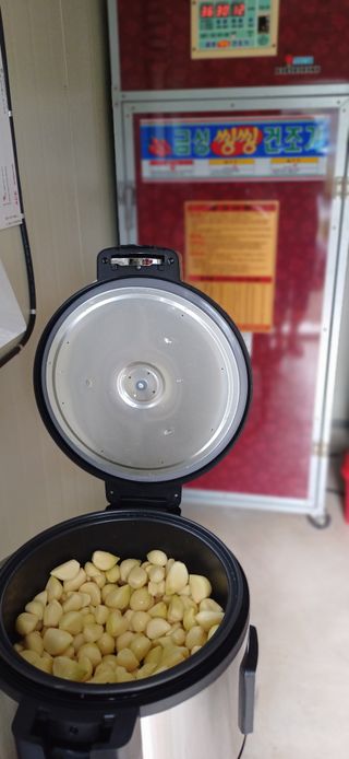 초보퍼머5도2촌준비님의 자유주제 · 자유게시판 작성글 사진