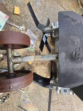 박수열님의 자유주제 · 자유게시판 작성글 사진