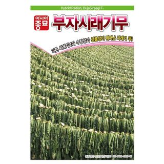 아시아종묘님의 자유주제 · 자유게시판 작성글 사진