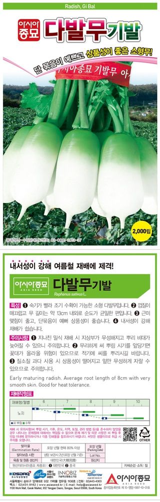 아시아종묘님의 자유주제 · 자유게시판 작성글 사진