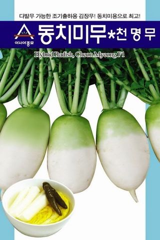 아시아종묘님의 자유주제 · 자유게시판 작성글 사진