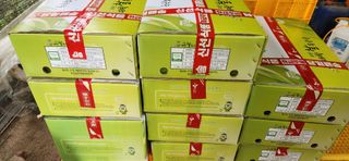 박종혁 님의 자유주제 · 자유게시판 작성글 사진