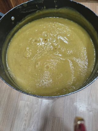 예은농장님의 자유주제 · 자유게시판 작성글 사진