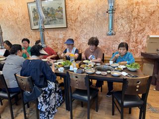 오작교농장님의 자유주제 · 자유게시판 작성글 사진