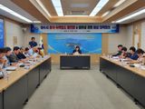 팜모닝 자유주제·자유게시판 게시글 이미지