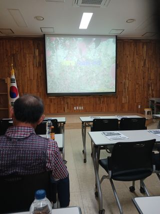 알 수 없음님의 자유주제 · 자유게시판 작성글 사진