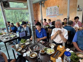 오작교농장님의 자유주제 · 자유게시판 작성글 사진