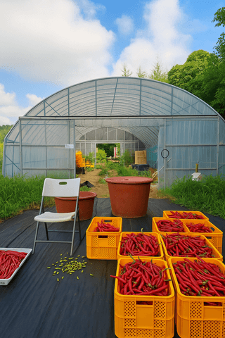 이종열님의 자유주제 · 자유게시판 작성글 사진