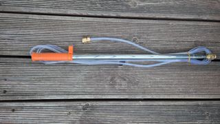 전순덕.동신유통님의 작성글 사진