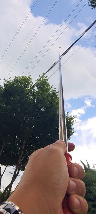 전순덕.동신유통님의 작성글 사진