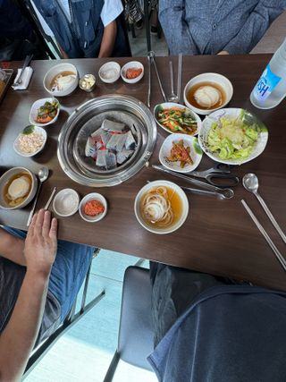 오작교농장님의 자유주제 · 자유게시판 작성글 사진