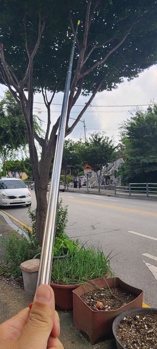 전순덕.동신유통님의 작성글 사진