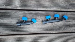 전순덕.동신유통님의 작성글 사진