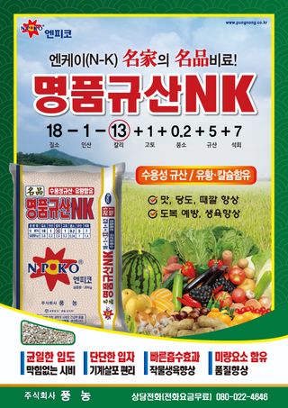 엔피코뉴스님의 자유주제 · 자유게시판 작성글 사진