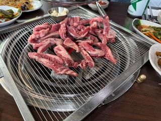 오작교농장님의 자유주제 · 자유게시판 작성글 사진