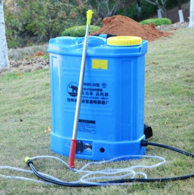 전순덕.동신유통님의 장터 판매 상품 [장대 분무기만 1+1] 첨부 사진