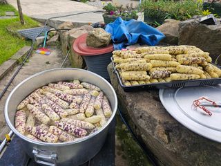 홍천산채농원님의 자유주제 · 자유게시판 작성글 사진