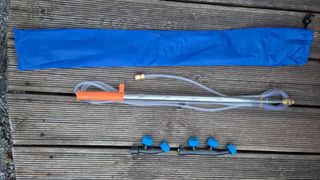 전순덕.동신유통님의 작성글 사진