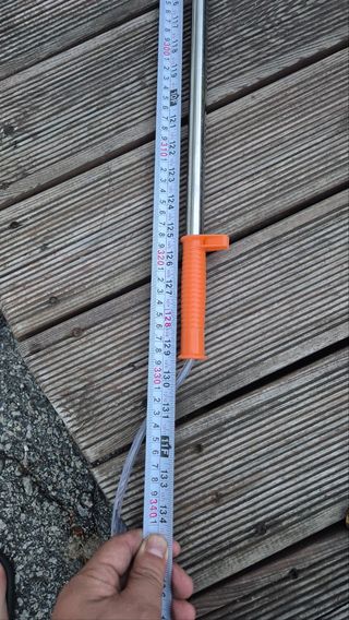 전순덕.동신유통님의 작성글 사진