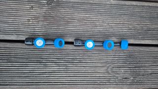 전순덕.동신유통님의 작성글 사진