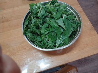 알 수 없음님의 자유주제 · 자유게시판 작성글 사진