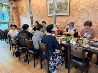 오작교농장님의 자유주제 · 자유게시판 작성글 사진