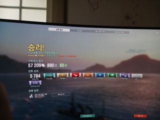 알 수 없음님의 자유주제 · 자유게시판 작성글 사진