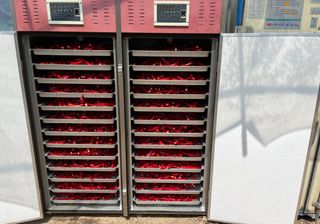 김재우님의 작성글 사진