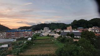 MSG0074님의 자유주제 · 자유게시판 작성글 사진