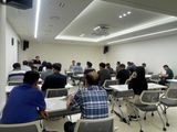팜모닝 자유주제·자유게시판 게시글 이미지