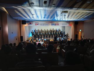 알 수 없음님의 자유주제 · 자유게시판 작성글 사진