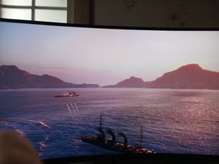 알 수 없음님의 자유주제 · 자유게시판 작성글 사진