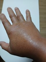 팜모닝 자유주제·자유게시판 게시글 이미지