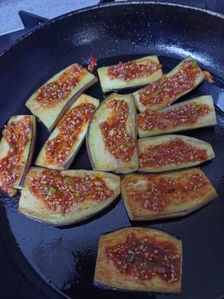 유영옥님의 자유주제 · 자유게시판 작성글 사진