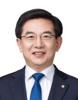 팜모닝 자유주제·자유게시판 게시글 이미지