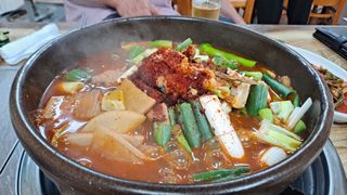 MSG0074님의 자유주제 · 자유게시판 작성글 사진