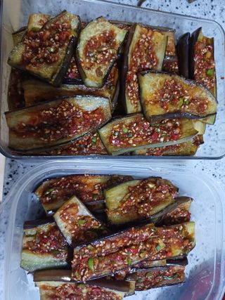 유영옥님의 자유주제 · 자유게시판 작성글 사진