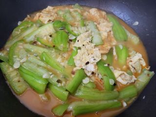 원빈님의 자유주제 · 자유게시판 작성글 사진