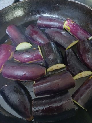 유영옥님의 자유주제 · 자유게시판 작성글 사진