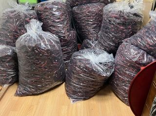 김재우님의 작성글 사진