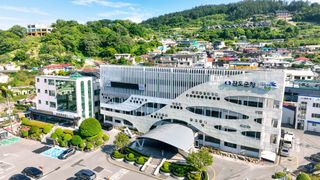 국중선님의 자유주제 · 자유게시판 작성글 사진