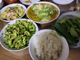 원빈님의 자유주제 · 자유게시판 작성글 사진